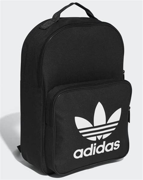 cheap adidas book bags